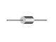 Zener Diodes 1.0W 56V