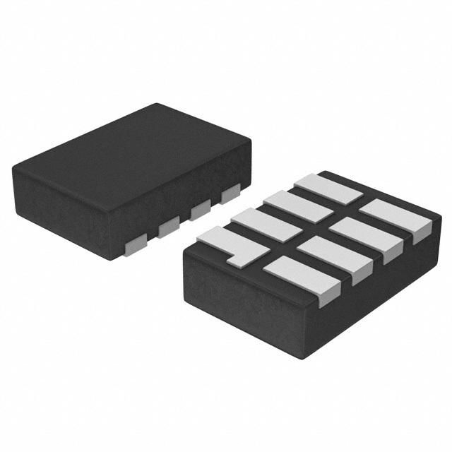 Product diagram or image