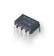 OPTOCOUPLER, IGBT DRIVER