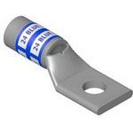 Lug Terminal (7.7/0)AWG 83.82mm 40.89mm Tin