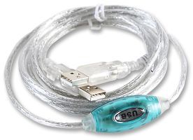 PRO SIGNAL         USB-002            CABLE, USB