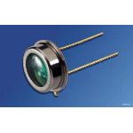 Photodiode Chip 550nm 0.34A/W Sensitivity 2-Pin TO-5