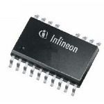 Electronic Ballast Controller 12V/15V 100kHz 18-Pin DSO T/R