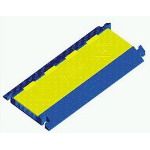 TrukTrak Modular Cable Protection System