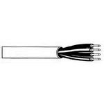 GLOVE, POLYAMIDE, L/FREE, PU, SIZE 6 - More Details