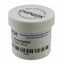 SOLDER PASTE SN63/PB37 250G T5
