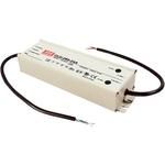 AC/DC Power Supply Single-OUT 48V 5A 240W