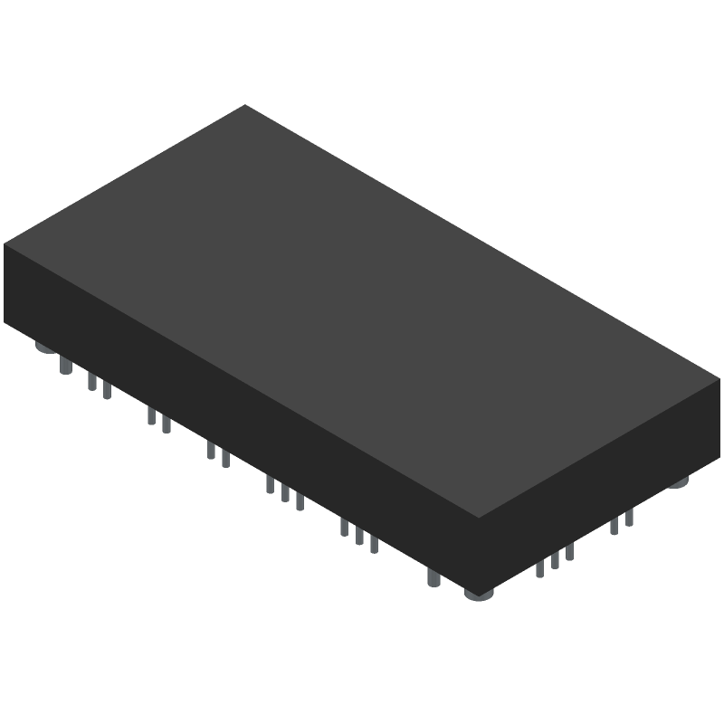 Trans IGBT Module N-CH 1200V 50A 280000mW Automotive 23-Pin ECONO2-4 Tray