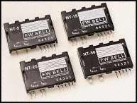 FW BELL         NT-5             CURRENT SENSOR