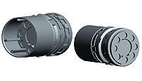 Product thumbnail 4