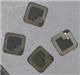 NFC/RFID Tag and Transponder IC 13560kHz 4Kbit T/R