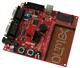 OLIMEX         LPC-P2148             BOARD, PROTO, FOR LPC2148 ARM MCU