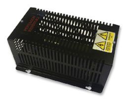 PENTAGON         ACH1000 1000W 230V             Heater, Anti-Condensation, 230 V, 1 kW, 430 mm, 153 mm, 182 mm, 16.929 "