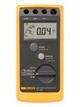 Environmental Test Equipment EARTH GROUND TESTER