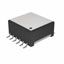 WE-FLEX Flexible Transformer for DC/DC Converter