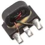 2 WAY 0 POWER DIVIDER 5 TO 1000 MHZ