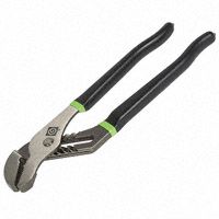 PLIERS ADJUSTABLE 10