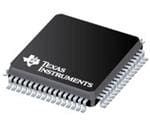 16MHz 16-bit MCU, 48KB FLASH, 4KB SRAM, 8ch 12-bit ADC, I2C/SPI/UART, LQFP