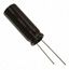 470uF 63V Aluminum Electrolytic Capacitor, Radial, 1.42A Ripple