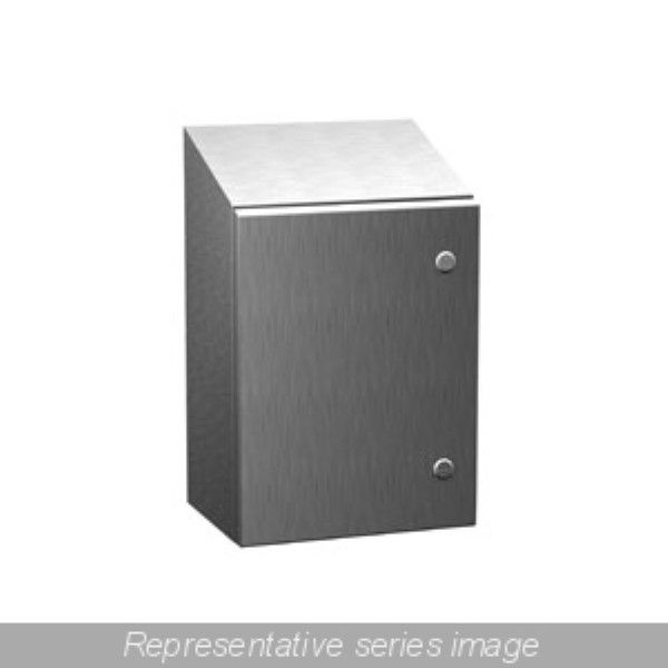 BOX S STEEL NAT 28.3L X 24W