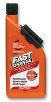 CLEANER, HAND, FAST ORANGE, 440ML - More Details