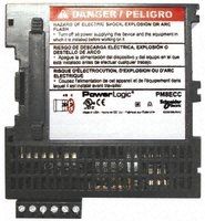Schneider Electric PM8ECC Ethernet Card,