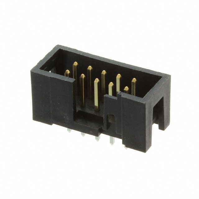 Product diagram or image