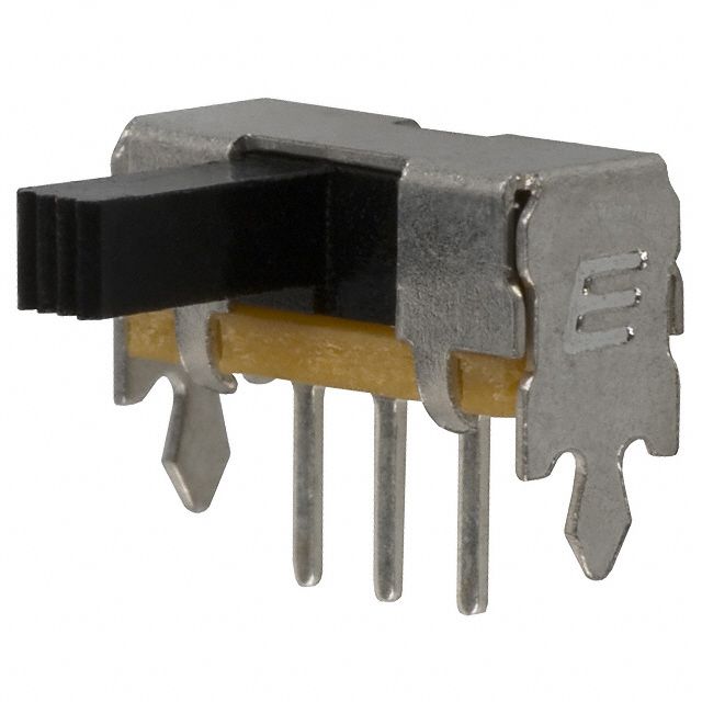 Product diagram or image