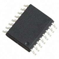 DGTL ISO 5KV 2CH GEN PURP 16SOIC