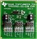 Switch IC Development Tools TPS22921 Load Switch Eval Mod
