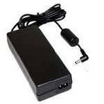 Plug-In Adapter Single-OUT 48V 1.56A 75W