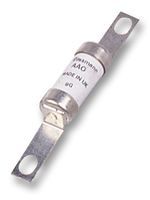 COOPER BUSSMANN 	   	AA0-4A 	   	FUSE, HRC, 4A