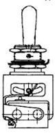 Product diagram or image