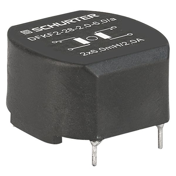 Product diagram or image