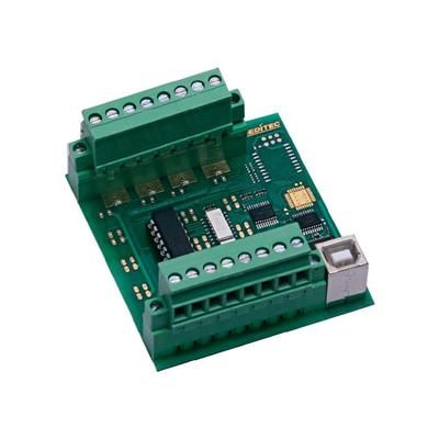 Deditec USB-OPTOIN-8_B