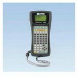 Handheld Thermal Label Printer