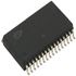 Non-Volatile SRAM, 32KX8, 35ns, CMOS, PDSO32, 0.300 INCH, ROHS COMPLIANT, MO-119, SOIC-32