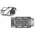 Product diagram or image