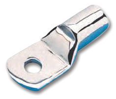 DAVICO         DX 10-5             CRIMP TERM., RING, 10-M5, FLARED, PK10