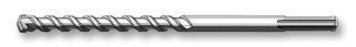DRILL, SDS, 16X400X450MM