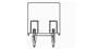 Product diagram or image
