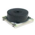 Peizoresistive Sensor, Gage, 0Psi Min, 5Psi Max, Surface Mount, ROHS COMPLIANT, SMT-4