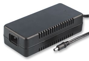 PSU, DESKTOP, 18V, 4.4A