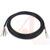 Encoder Cable for IB23 motors,  10 Feet, Standard Encoder