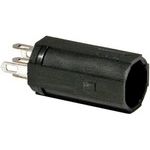 GLOVE, POLYAMIDE, L/FREE, PU, SIZE 6 - More Details