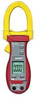 Clamp Multimeters & Accessories DIG CLAMP-ON METER TRMS