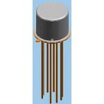 Product thumbnail 3