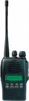 Entel HX446L Two-Way Radio
