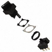 SWITCH SELECT 2POS SPDT 5A 125V