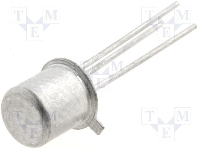 Product thumbnail 8